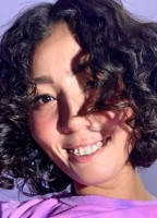 INGRID ESCAMILLA