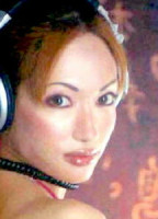 DJ HEAVYGRINDER