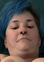 MAMABONESPNW