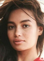 KELSEY MERRITT
