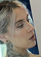 REBEKKABLUE