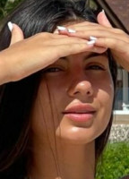 ANASTASIIA BOIVKA