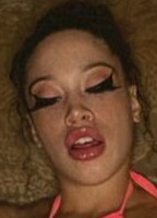 LIGHTSKINDOLLXXX
