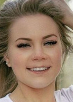 MARISACARRY