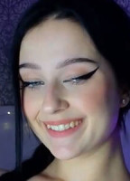 AGARA_ROMEN