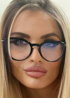 CRYSTALELISE