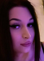 RAEANGELGIRL