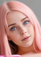 VIOLET STERLING AI