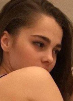 ANISONKATE
