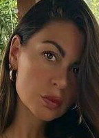 JOLANDA DE RIENZO