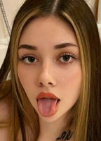 MILANA.NATURAL