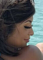 YASMINEACOSTA12