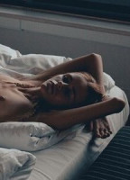 YANA WEX NUDE