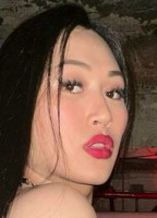 TS DIDI DIVINA NUDE