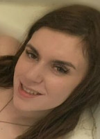 GRACEIZJACOBS