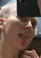 DEANNASON NUDE
