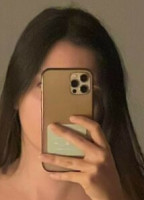 ANTONELLASEXYLATINA