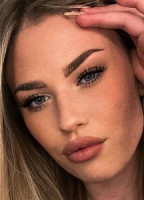 JULIANAJOLIE