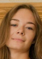 MADELINE Y