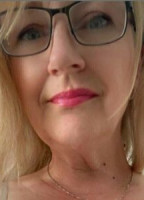 MILF SHELLEY