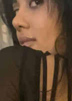 SHAREN_MAK NUDE