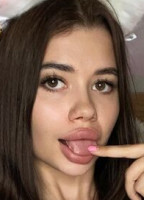 BABY EVA NUDE