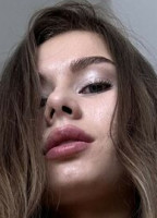 SWEETTETTY NUDE