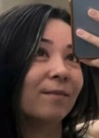 HXJICHA