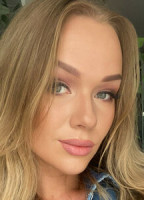 HELENAAAR / HELLEN NUDE