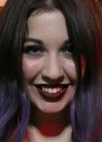 MELODYTVV