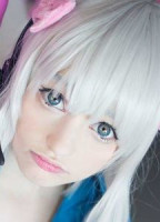 KEEKIHIME