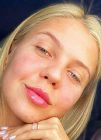 ANGELA.SMITH