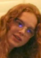 STUDYWITHREY