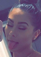 MELIFINEASS