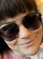 MINAMARIEFREE