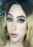 ASHLEYDIRTY