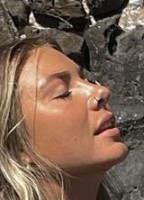 CYDNEEKINSLOW NUDE