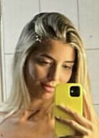 NAIARA.MILENA5