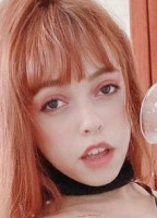 ANGEL GIINGER