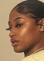 MUVA DIOR
