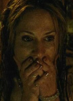 HOLLY HUNTER NUDE