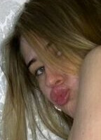 SHAUNA202XX