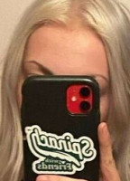 DADDYSTHROATGOAT99 NUDE
