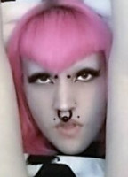 VAMPXBRAT