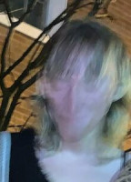 XXPISSGIRL420XX