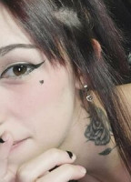 NIXXIAURORA