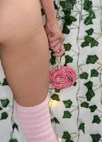 PETITENFIT