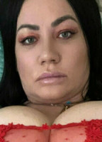 ELKE THE STALLION