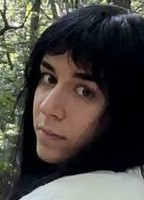 COURTNEY01