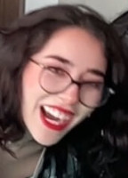 KEKELURE